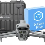 dron dji matrice 4t z ubezpieczeniem dji care plus klasa c2 5dce1540b1cf4ae682620b45321ff696