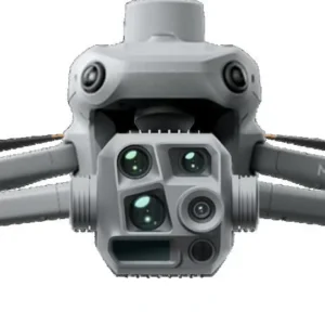 dron dji matrice 4t z ubezpieczeniem dji care plus klasa c2 7fc320c7ee044aa98e06931536f7b757