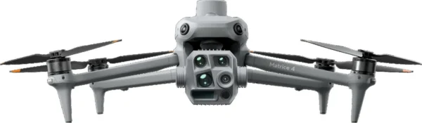 dron dji matrice 4t z ubezpieczeniem dji care plus klasa c2 7fc320c7ee044aa98e06931536f7b757