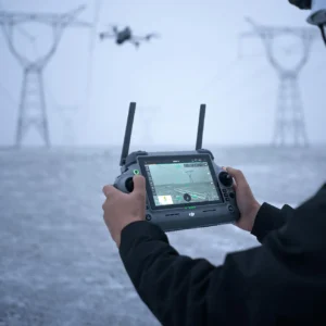 dron dji matrice 4t z ubezpieczeniem dji care plus klasa c2 a594c7b2b11e454cacd989f1588cbd40