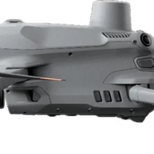 dron dji matrice 4t z ubezpieczeniem dji care plus klasa c2 be0a476203d2412e9fc260971329ccec