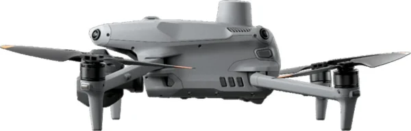 dron dji matrice 4t z ubezpieczeniem dji care plus klasa c2 be0a476203d2412e9fc260971329ccec