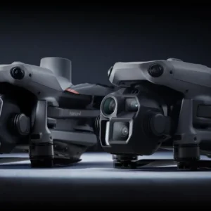 dron dji matrice 4t z ubezpieczeniem dji care plus klasa c2 de63ce4869974ed9b3a47d9805f03975