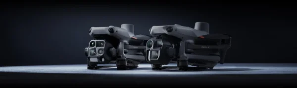 dron dji matrice 4t z ubezpieczeniem dji care plus klasa c2 de63ce4869974ed9b3a47d9805f03975