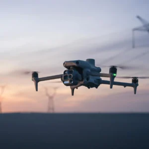 dron dji matrice 4t z ubezpieczeniem dji care plus klasa c2 efa9543132394b59974007d5308f5198