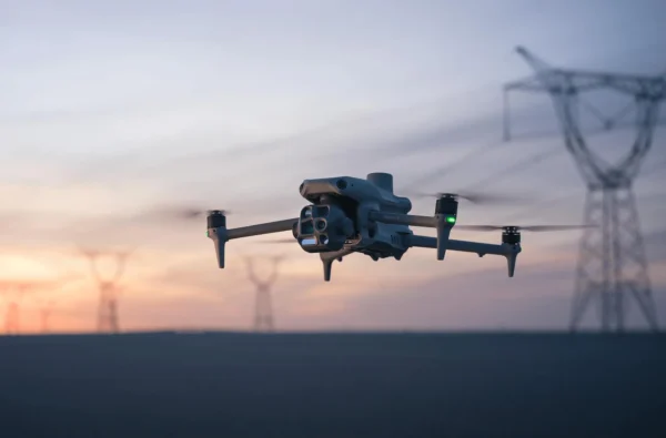 dron dji matrice 4t z ubezpieczeniem dji care plus klasa c2 efa9543132394b59974007d5308f5198