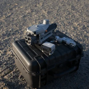 dron dji matrice 4t z ubezpieczeniem dji care plus klasa c2 fa0377dab8fe40bbbe58209323ba03de