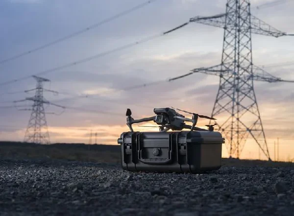 dron dji mavic 3 enterprise 196726c3508d4a9799eaac0980e19b15