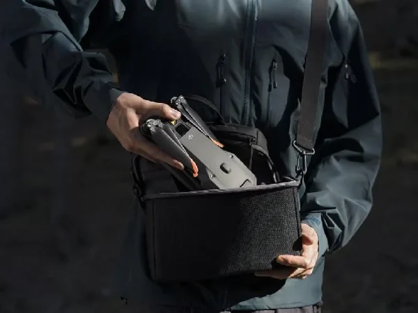 dron dji mavic 3 enterprise 33bd2f6a9db4462cba6fafe642dca4bf