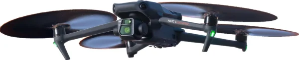 dron dji mavic 3 enterprise bba0ee5ab37f404384968d9617f646c5