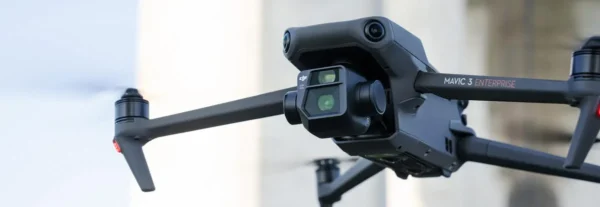 dron dji mavic 3 enterprise e8759e9b273c40b7b1219bebf4d0a65c