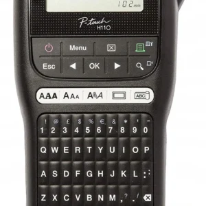 drukarka etykiet brother pt h110 b187b1d250064810bdcd3f9f94bf00b4