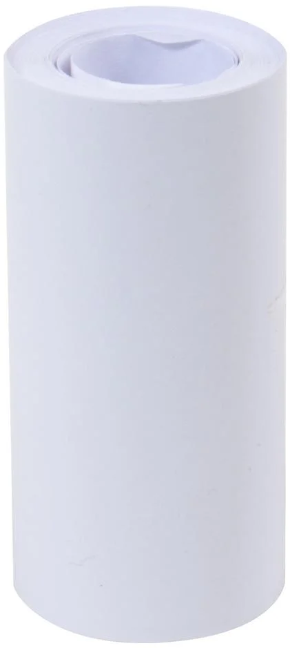 Drukarka termiczna Miton D-001 + 15 rolek