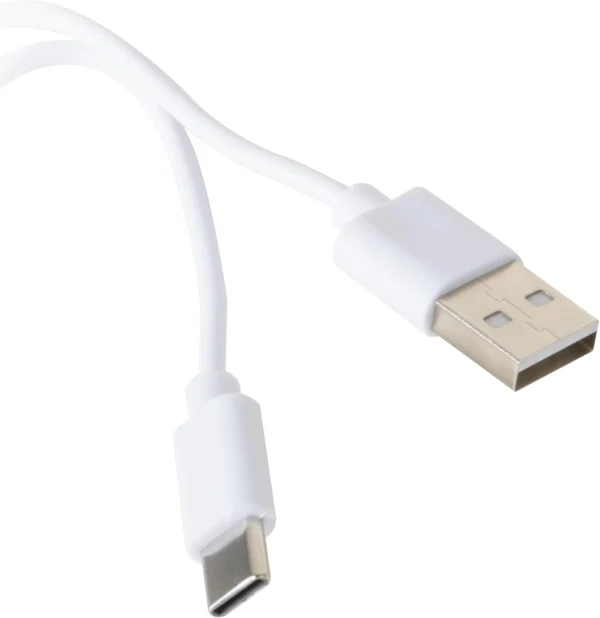 drukarka termiczna miton mt 001 15 rolek 2ce45f40497e45759ef22ded235714aa