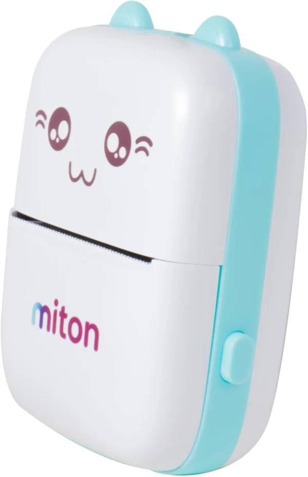 drukarka termiczna miton mt 001 15 rolek 560f01d36c484b1aa1f87af9ac7b4da2