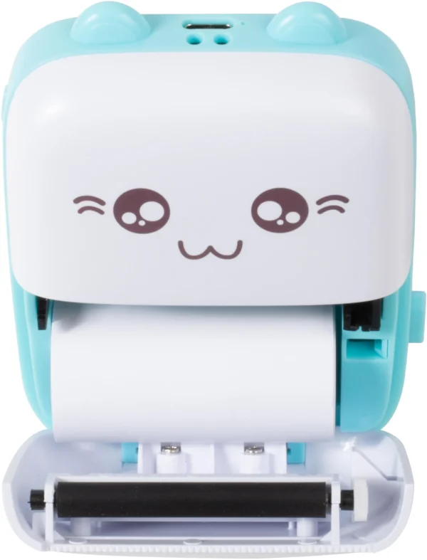 drukarka termiczna miton mt 001 15 rolek 6b7b92b0dddb400e9173cf99cb596cc3