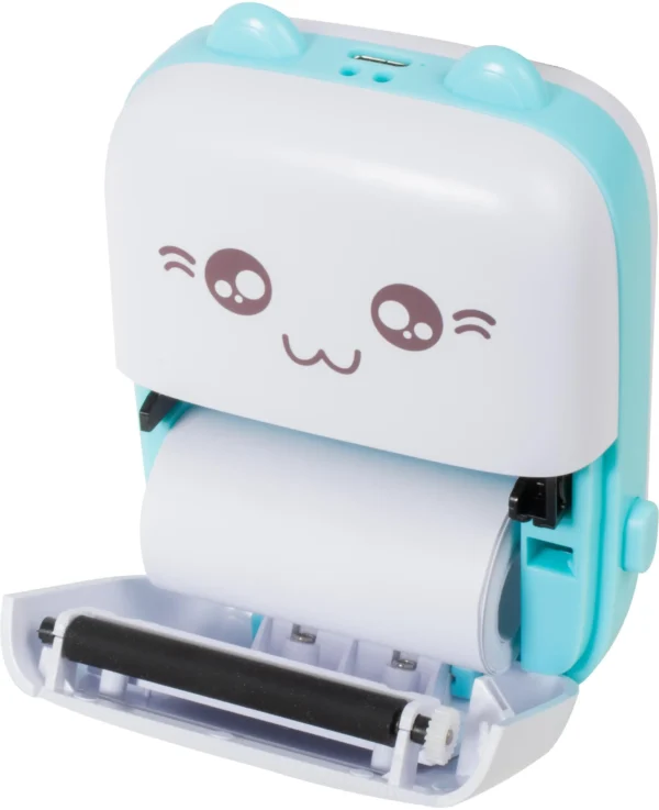 drukarka termiczna miton mt 001 15 rolek 9c60ae4023a146ef8817740777aebab2