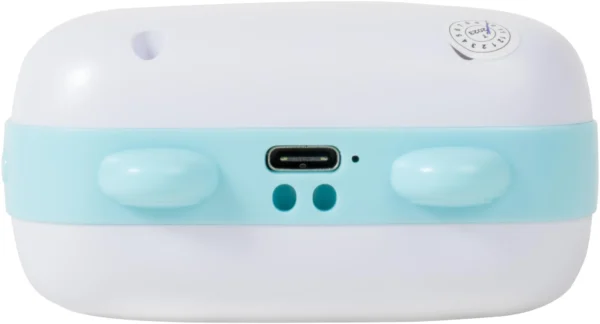 drukarka termiczna miton mt 001 15 rolek f79c760544ed443dbc8b2fc82ad1458d