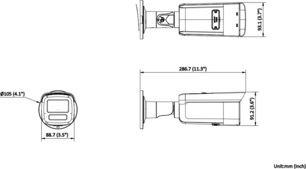 ds 2cd2t23g2 2li28mm d7d177e0d60c4728b04bb3392f567232
