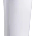 dsc bezprz czujnik pir wls pwrg motion dete pet 868 pg8914 9c1dcb14635142dbb96d336b6d280c38