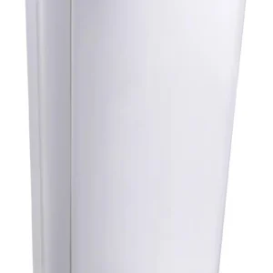 dsc bezprz czujnik pir wls pwrg motion dete pet 868 pg8914 9c1dcb14635142dbb96d336b6d280c38