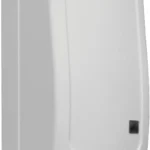 dsc bezprzewodowy kontaktron wls pwrg doorwindow waux 868 pg 0700f69dc6bd41119ef8b06290c7fe76