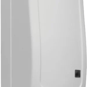 dsc bezprzewodowy kontaktron wls pwrg doorwindow waux 868 pg 0700f69dc6bd41119ef8b06290c7fe76