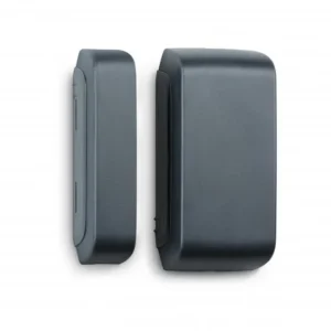 dsc bezprzewodowy kontaktron zewnetrzny pg8312 outdoor conta 316674134cbe41ffb4e76dd43e1bff47