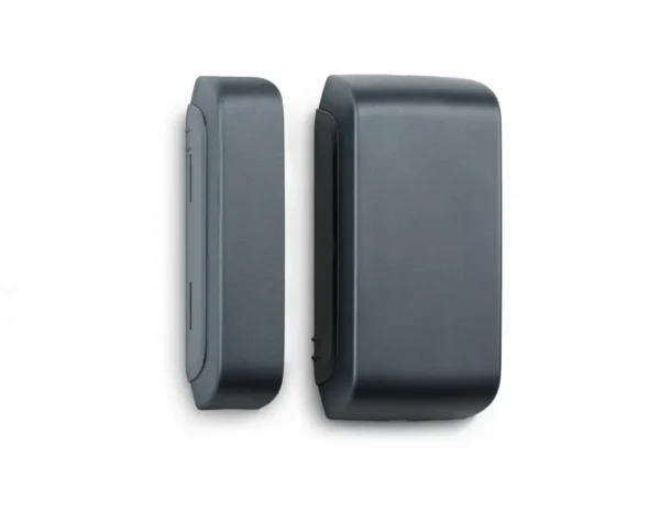 dsc bezprzewodowy kontaktron zewnetrzny pg8312 outdoor conta 316674134cbe41ffb4e76dd43e1bff47