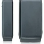 dsc bezprzewodowy kontaktron zewnetrzny pg8312 outdoor conta 7b01d233177b478eaa410436ce340f6e