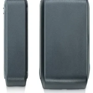 dsc bezprzewodowy kontaktron zewnetrzny pg8312 outdoor conta 7b01d233177b478eaa410436ce340f6e