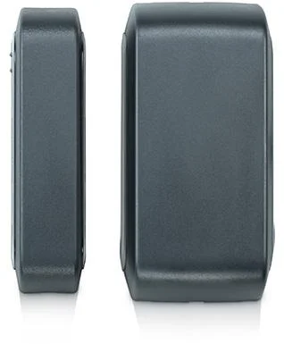 dsc bezprzewodowy kontaktron zewnetrzny pg8312 outdoor conta 7b01d233177b478eaa410436ce340f6e