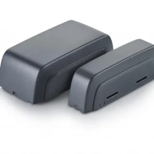 dsc bezprzewodowy kontaktron zewnetrzny pg8312 outdoor conta 8408e87497fd4a789bec6ab10c286e18