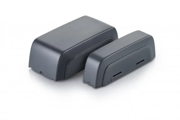 dsc bezprzewodowy kontaktron zewnetrzny pg8312 outdoor conta 8408e87497fd4a789bec6ab10c286e18