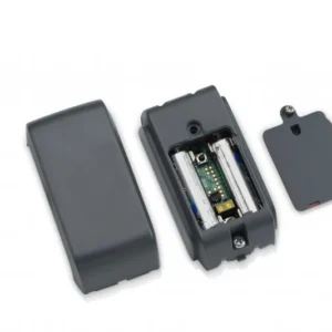 dsc bezprzewodowy kontaktron zewnetrzny pg8312 outdoor conta c9421cc6441340279fe5c8ff82e197de