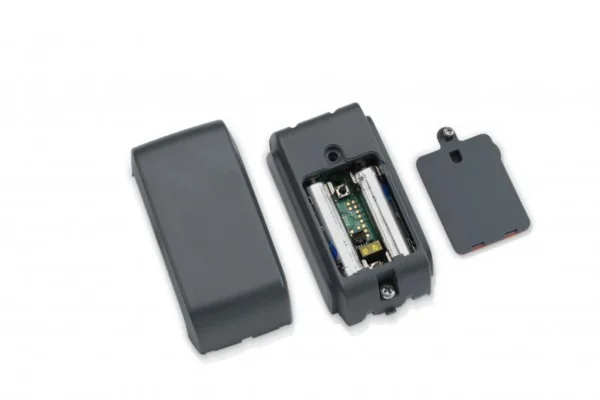 dsc bezprzewodowy kontaktron zewnetrzny pg8312 outdoor conta c9421cc6441340279fe5c8ff82e197de