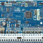 dsc centrala hs2016 euboard onlyno man hs2016pcbe 51fed21fabbc4eab9be72e9d2ff5fb48
