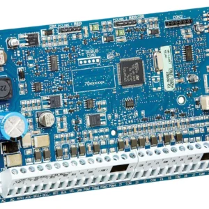 dsc centrala hs2016 euboard onlyno man hs2016pcbe 73d4548a6180414daf41e7792e2fc6b2