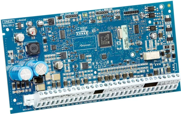 dsc centrala hs2016 euboard onlyno man hs2016pcbe 73d4548a6180414daf41e7792e2fc6b2