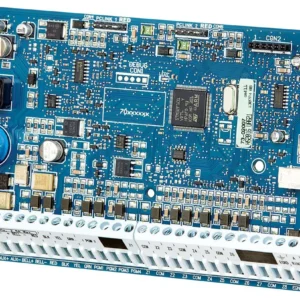 dsc centrala hs2016 euboard onlyno man hs2016pcbe d7a42cf5650e49329df6f23cbc925c13