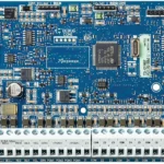 dsc centrala hs2064pcbe en no manuals hs2064pcbe 2ee5742d1fca439fb4e56cda36d91c15