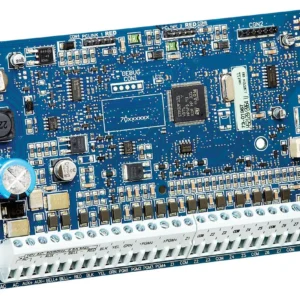 dsc centrala hs2064pcbe en no manuals hs2064pcbe 506de53398ba412389c02784e037080f