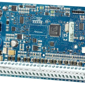 dsc centrala hs2064pcbe en no manuals hs2064pcbe e7722c6e666142de9e0cb067c8d27802