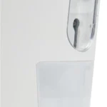 dsc cz ruchu z kamera pgp8934p e38a88392241420396169fa39f1c8263