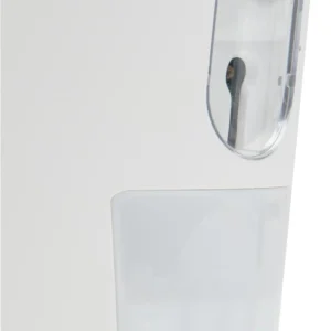 dsc cz ruchu z kamera pgp8934p e38a88392241420396169fa39f1c8263