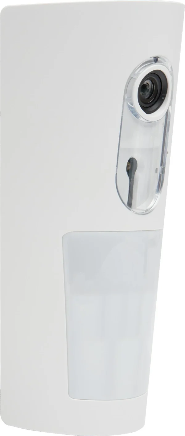 dsc cz ruchu z kamera pgp8934p e38a88392241420396169fa39f1c8263 dsc cz ruchu z kamera pgp8934p e38a88392241420396169fa39f1c8263