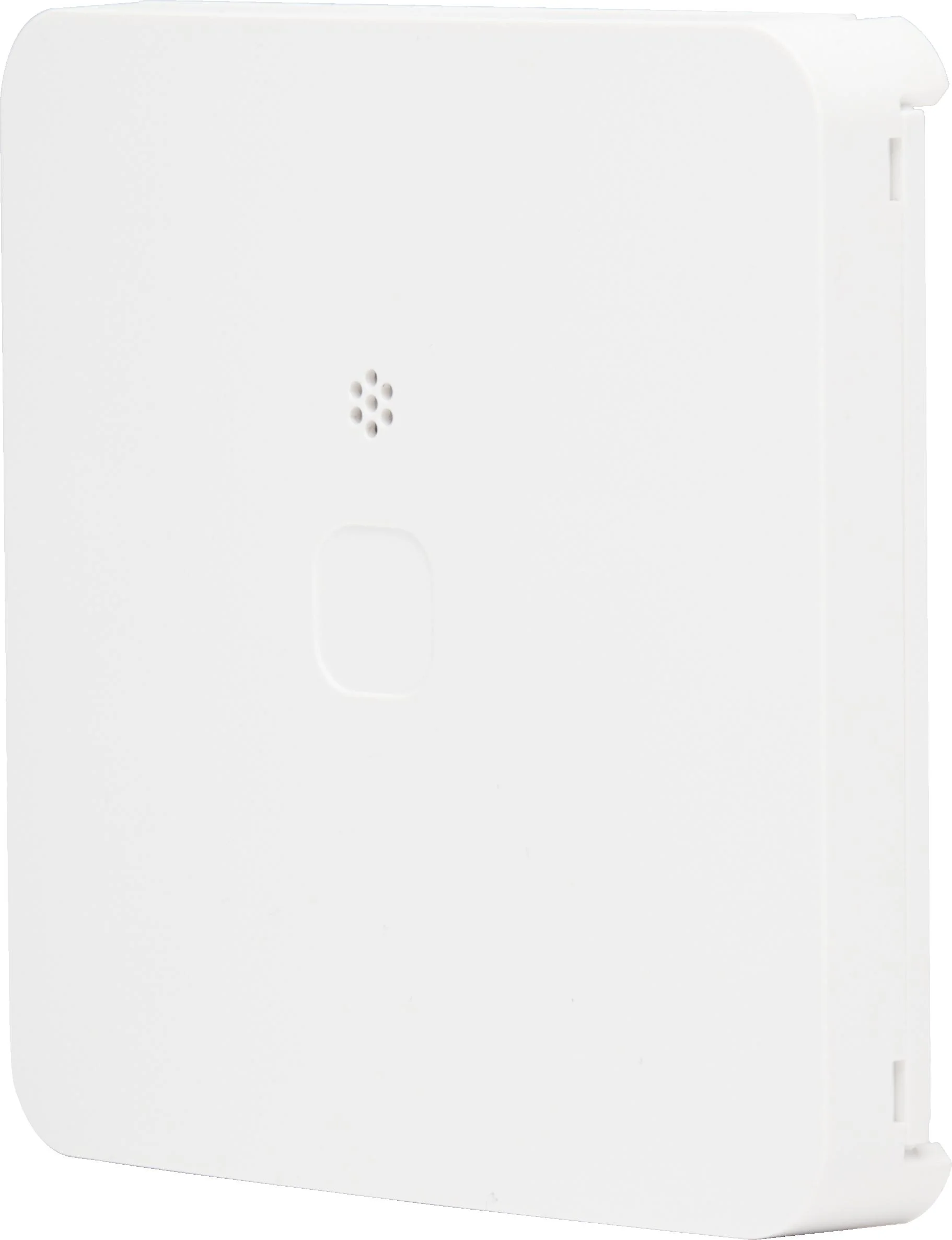 DSC Cz. zalania - PGP8986