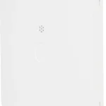 dsc cz zalania pgp8986 fcf0e9002cad4086a99620d32fd637f0