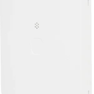 dsc cz zalania pgp8986 fcf0e9002cad4086a99620d32fd637f0