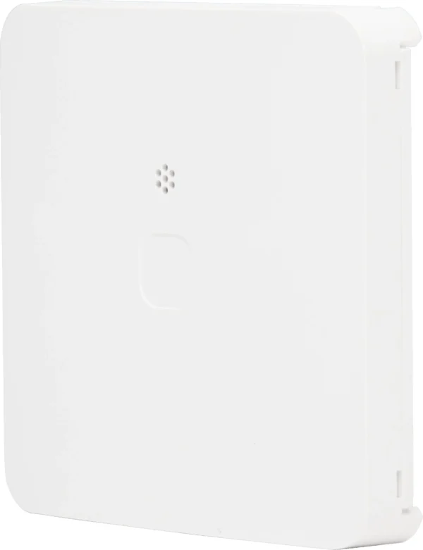 dsc cz zalania pgp8986 fcf0e9002cad4086a99620d32fd637f0 dsc cz zalania pgp8986 fcf0e9002cad4086a99620d32fd637f0